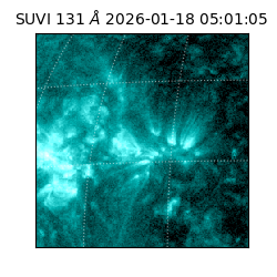 suvi - 2026-01-18T05:01:05.832000