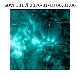 suvi - 2026-01-18T06:01:06.016000