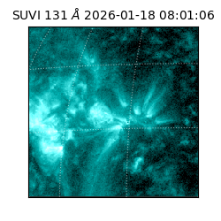 suvi - 2026-01-18T08:01:06.382000