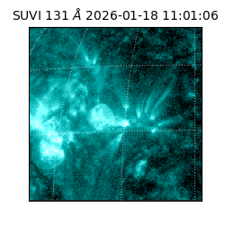 suvi - 2026-01-18T11:01:06.936000