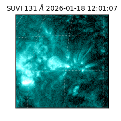 suvi - 2026-01-18T12:01:07.122000