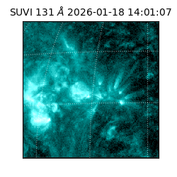 suvi - 2026-01-18T14:01:07.490000