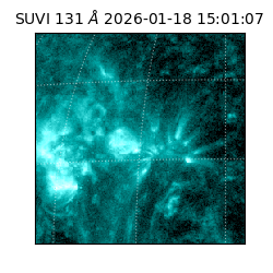 suvi - 2026-01-18T15:01:07.672000