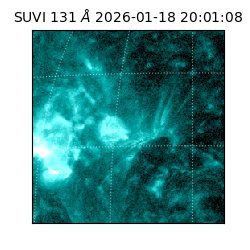 suvi - 2026-01-18T20:01:08.576000