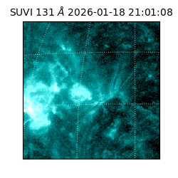 suvi - 2026-01-18T21:01:08.758000