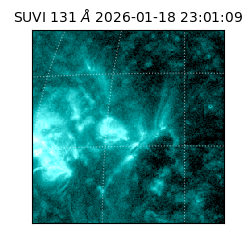suvi - 2026-01-18T23:01:09.122000