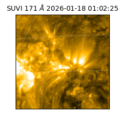 suvi - 2026-01-18T01:02:25.115000