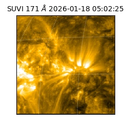 suvi - 2026-01-18T05:02:25.845000