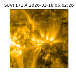 suvi - 2026-01-18T06:02:26.029000