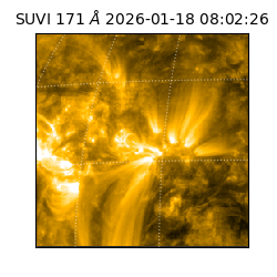 suvi - 2026-01-18T08:02:26.395000
