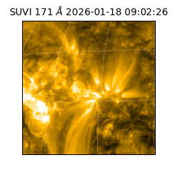 suvi - 2026-01-18T09:02:26.579000