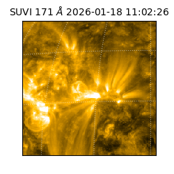 suvi - 2026-01-18T11:02:26.949000