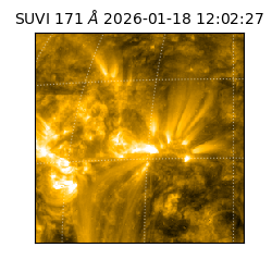 suvi - 2026-01-18T12:02:27.135000