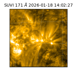 suvi - 2026-01-18T14:02:27.503000