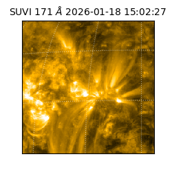 suvi - 2026-01-18T15:02:27.689000