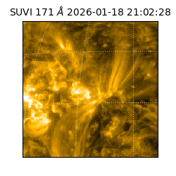 suvi - 2026-01-18T21:02:28.771000