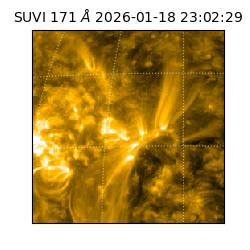 suvi - 2026-01-18T23:02:29.135000