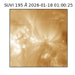 suvi - 2026-01-18T01:00:25.109000