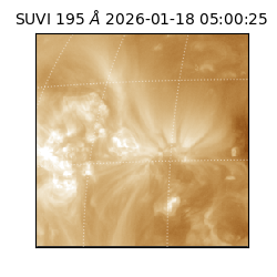 suvi - 2026-01-18T05:00:25.839000