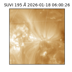 suvi - 2026-01-18T06:00:26.023000