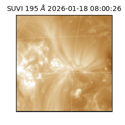 suvi - 2026-01-18T08:00:26.389000