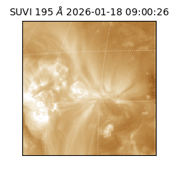 suvi - 2026-01-18T09:00:26.573000