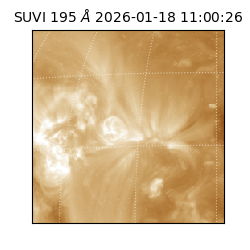suvi - 2026-01-18T11:00:26.943000