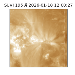 suvi - 2026-01-18T12:00:27.113000
