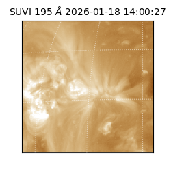 suvi - 2026-01-18T14:00:27.497000