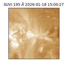 suvi - 2026-01-18T15:00:27.679000
