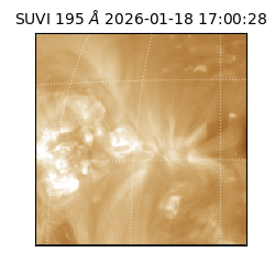 suvi - 2026-01-18T17:00:28.043000