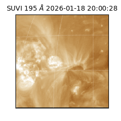 suvi - 2026-01-18T20:00:28.583000