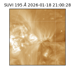 suvi - 2026-01-18T21:00:28.749000