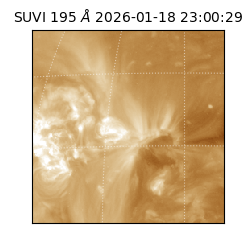 suvi - 2026-01-18T23:00:29.113000