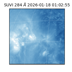 suvi - 2026-01-18T01:02:55.107000