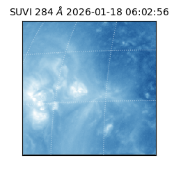 suvi - 2026-01-18T06:02:56.019000