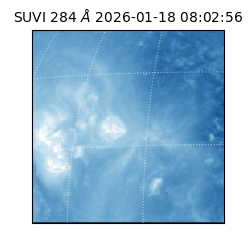 suvi - 2026-01-18T08:02:56.387000