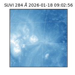 suvi - 2026-01-18T09:02:56.571000