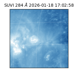 suvi - 2026-01-18T17:02:58.041000