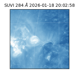 suvi - 2026-01-18T20:02:58.581000