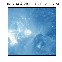 suvi - 2026-01-18T21:02:58.763000