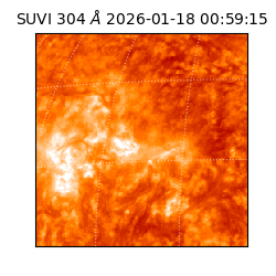 suvi - 2026-01-18T00:59:15.105000