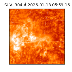 suvi - 2026-01-18T05:59:16.017000
