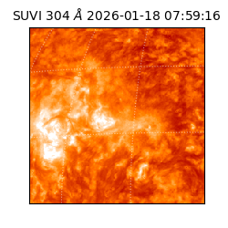 suvi - 2026-01-18T07:59:16.383000