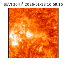 suvi - 2026-01-18T10:59:16.939000