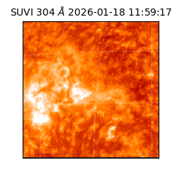 suvi - 2026-01-18T11:59:17.107000