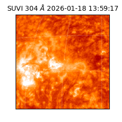 suvi - 2026-01-18T13:59:17.475000