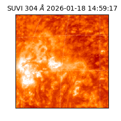 suvi - 2026-01-18T14:59:17.673000