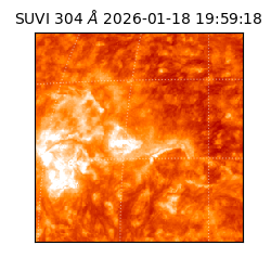 suvi - 2026-01-18T19:59:18.579000