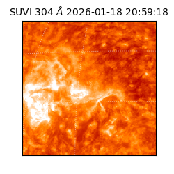 suvi - 2026-01-18T20:59:18.759000